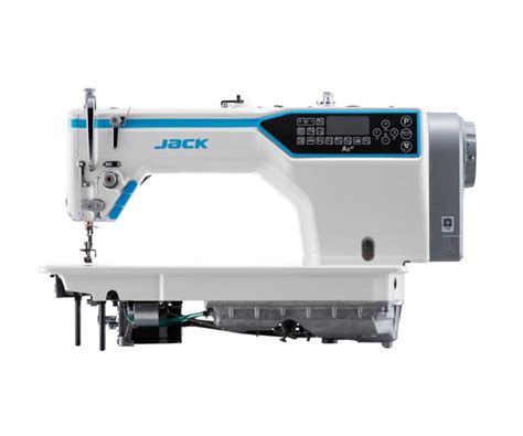 Jack A Ecostura M Quinas De Coser Y Accesorios