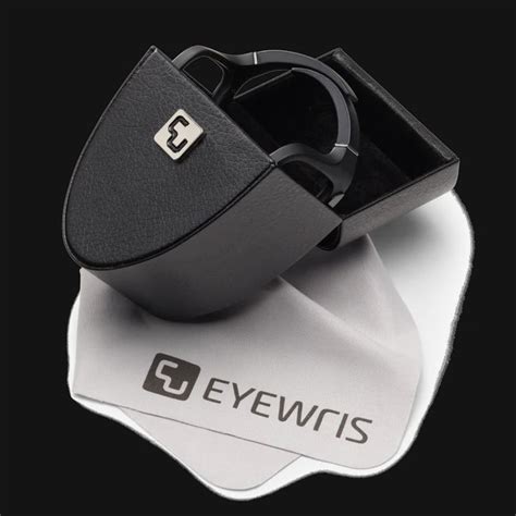 Eyewris Shark Tank Update Onlinebizbooster