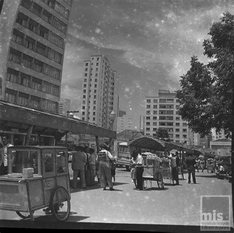 Curitiba E Parana Em Fotos Antigas Pra A Rui Barbosa Na D Cada De