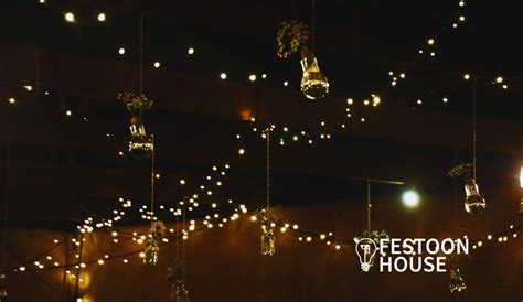 How Long Should Fairy Lights Be A Quick Guide