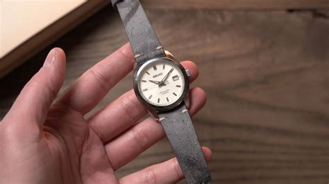 Top Imagen Seiko Sarb Thptnganamst Edu Vn