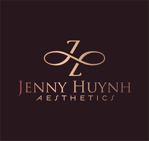 Entry By Trisuladesain For Jenny Huynh Aesthetics Freelancer