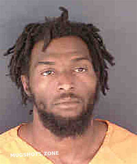 Cummings Brian Keith Jr 05212024 Sarasota County Mugshots Zone