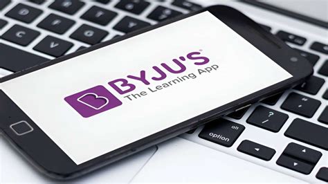 India S Edtech Giant Byju S Under Inspection By Corporate Affairs