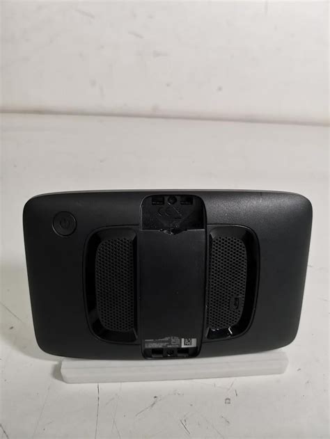 Gps Navigace Tomtom Go Classic 6 Aukro