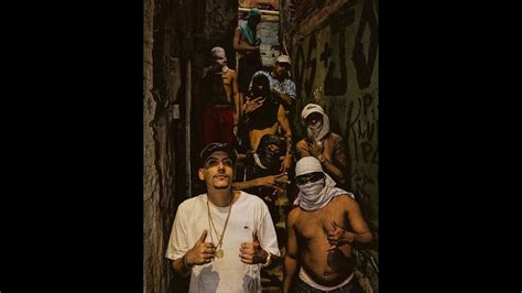 Beat Estilo Mc Kadu Mc Cebezinho Tropa Base De Funk Consciente