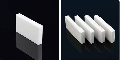 Zirconia Toughened Alumina Ceramic Sheet And Plate Suppliers