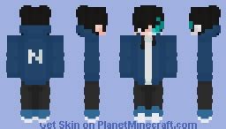 Twitch Minecraft Skins | Planet Minecraft Community