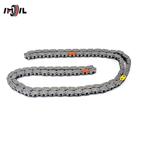 Car Engine Parts Timing Chain Gr For Toyota