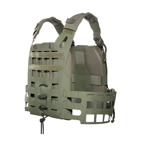 Tt Plate Carrier Qr Sk Anfibia Mkii Plate Carrier