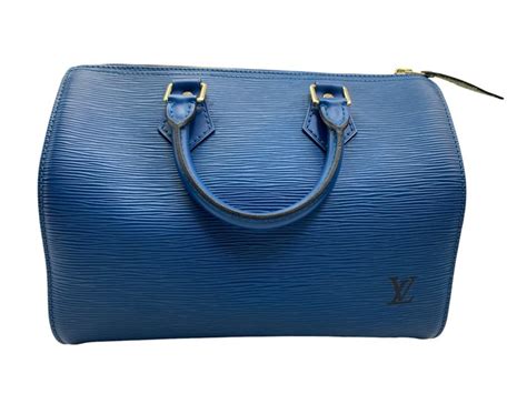 Louis Vuitton Speedy Handtasche Catawiki