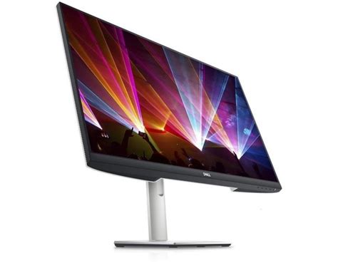 Dell Led 24 S2421hn Ips Dealer Distributor Shop Available In C