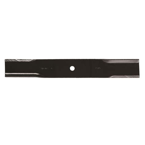 Gator Mulcher Lawn Mower Blade For Toro