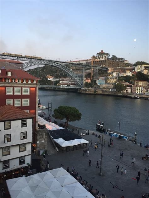 RIBEIRA DO PORTO HOTEL - Updated 2024 Prices & Reviews (Portugal)