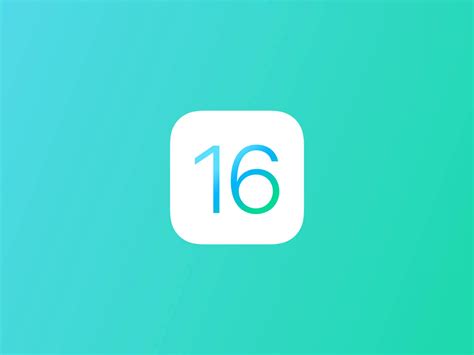 Apple rilascerà iOS 16 e watchOS 9 il 12 settembre gli iPad attenderanno