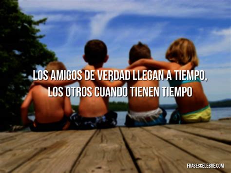 frases de mejores amigas - Frases Celebre