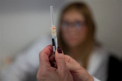 ÉDITO Il n y a qu en France que le vaccin contre le papillomavirus