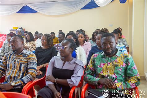 Hr2 Ucc Staff