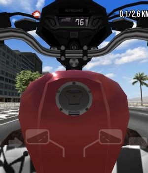 Traffic Motos Apk Ndir Cretsiz Oyun Ndir Ve Oyna Tamindir