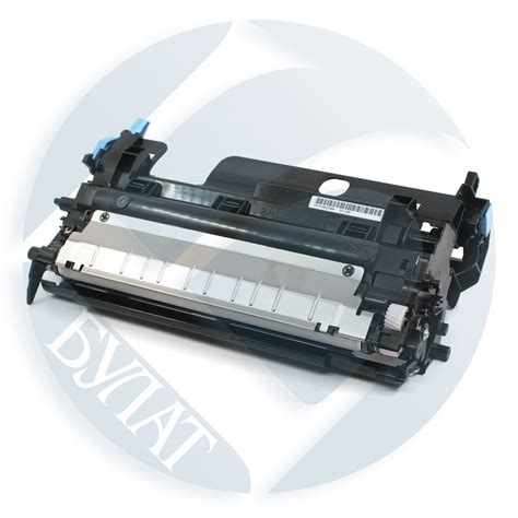 Блок проявки Kyocera ECOSYS P2040/M2040/P2235 DV-1150