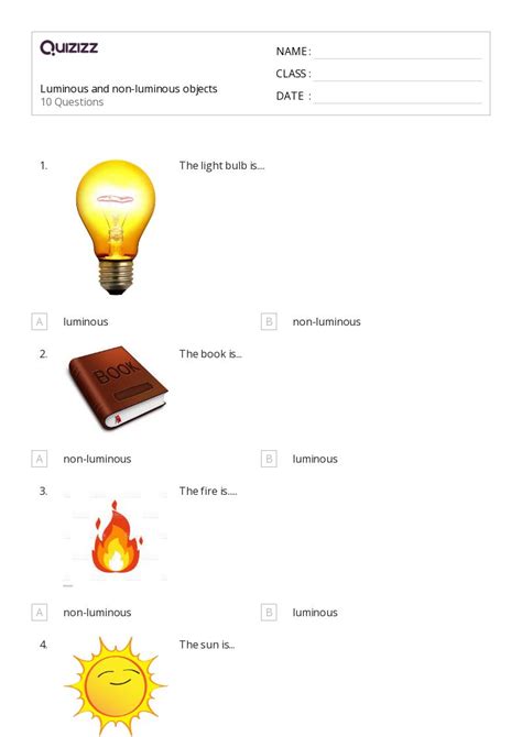 50 Comparing And Contrasting In Nonfiction Worksheets For 2nd Year On