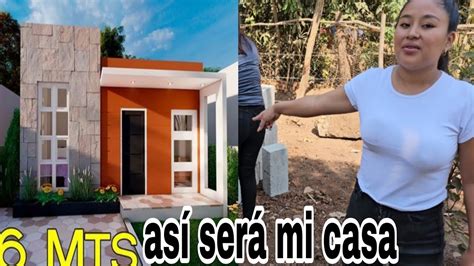 Yuri Empieza A Trabajar Bajo El Sol Se Inicia Con La Construcci N