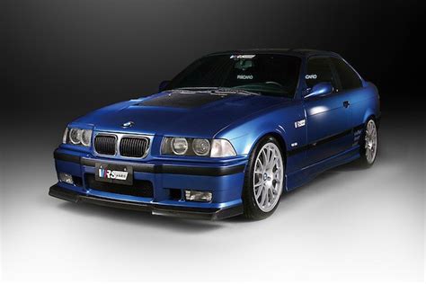 Bmw E36 Parts Compare Price | www.pinnaxis.com