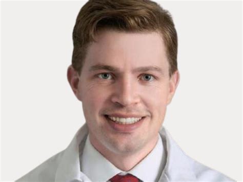 Visiting Lecturer Series Dr Parker Wilson Ibest Institute For