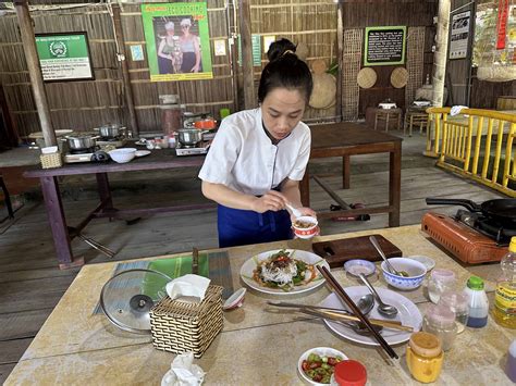 Kochschule In Hoi An Tipps Zur Wahl Deiner Cooking Class Tour