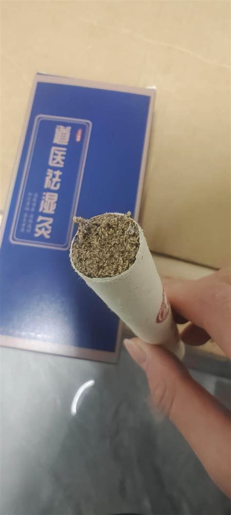 不小心阳了，嗓子像吞刀片，这个方法拯救你的“宝娟嗓”！症状朋友家人