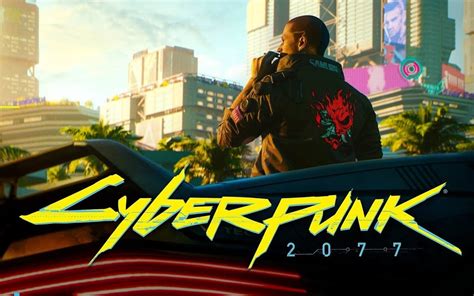 Cyberpunk La Mise Jour Am Liore La Stabilit Et Corrige De