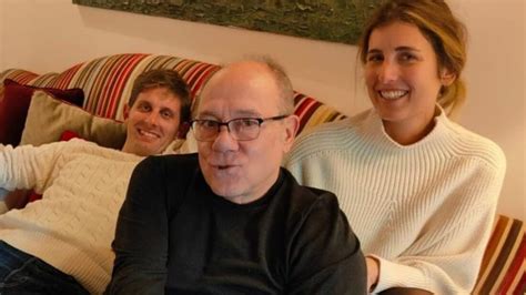 Giulia e Paolo Verdone chi sono i figli di Carlo Verdone età vita