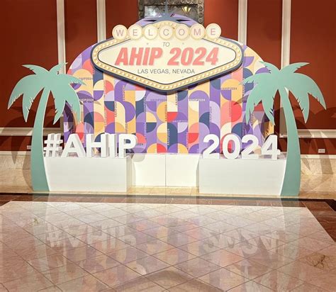 Ahip Reflections Navigating The Future Of Specialty Value Based