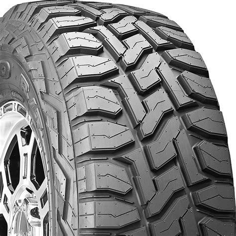 Amazon Toyo Tires Open Country R T All Terrain Radial Tire X