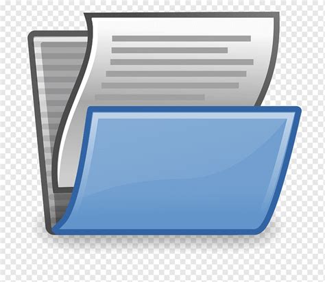 Документы картинки пнг