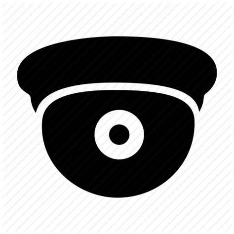 Cctv Clipart Operation Png Cctv Icon Png Transparent Png Full Size