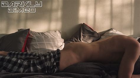 Morning Routine Quiet Whisper Turns Loud Moans Of Hot Daddy Pillow Humping And Moves Hips