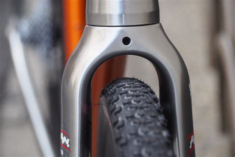 Blog No Alan Bikes Super Gravel