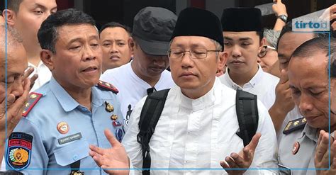 Gede Pasek Akan Serahkan Jabatan Ketum Pkn Ke Anas Urbaningrum