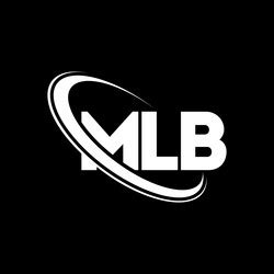 Mlb Logo Vector Images (45)