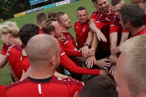 Sc Rot Wei Maaslingen Geil Auf Fussball Fussball Ist Geil