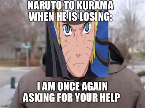 Image Tagged In Naruto Joke Imgflip