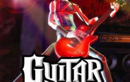 Guitar Hero 1 Songs Tier List Maker - TierLists.com