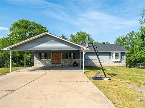 Ringo St Hot Springs AR MLS Zillow