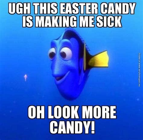 23 funny Easter memes to make you happy - Care.com Resources