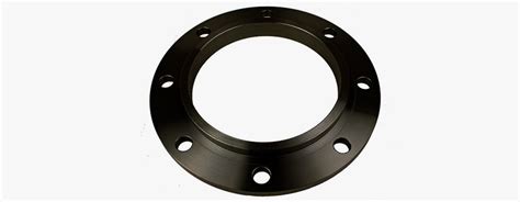 Carbon Steel Awwa Orifice Flange Carbon Steel Awwa C Flanges Supplier