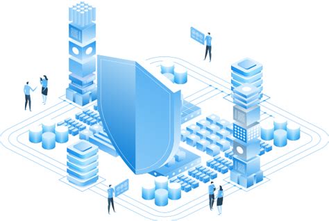 Metis XDR Extended Detection Response Your Cybersecurity Partner