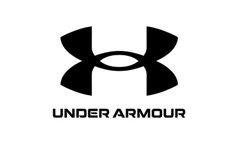 Under Armour