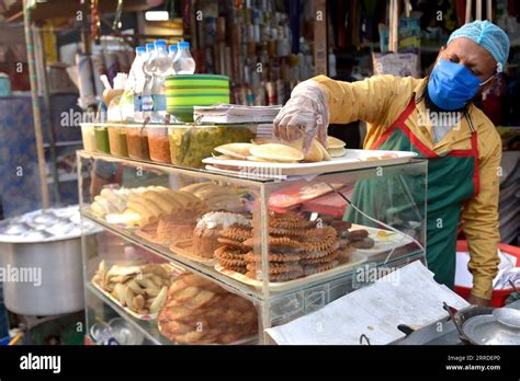 Pitha Of Bangladesh Hi Res Stock Photography And Images Alamy