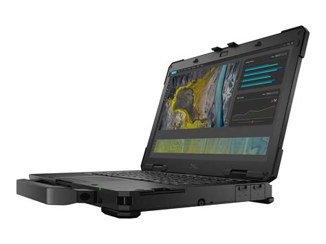 Dell Latitude Rugged Intel Core I G Vpro Gb